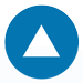 Salesforce Power Women Logo